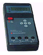 ZY-SFX-2000手持信号发生校验仪