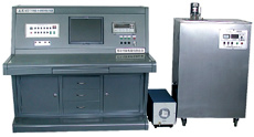 ZY-2000-RZJ热工全自动检定系统